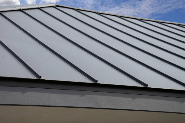 Waterproofing in Blountville, TN