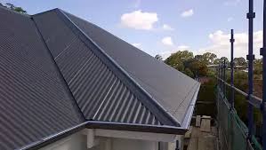 Best Gutter Installation and Repair  in Blountville, TN